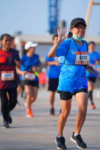 BIB: 
                            <button type="button" onclick="openModal(3238833)" class="btn btn-primary btn-sm float-right btn-popup" data-toggle="modal" data-target=".modal-high-quality">
                        <i class="fas fa-shopping-cart"></i> Add to Cart
                    </button>
                                            <button type="button" onclick="isThisMe(3238833, true)" class="btn btn-success btn-sm float-right btn-popup btn-isme hidden" data-toggle="tooltip" data-placement="bottom" title="นี่คือรูปของคุณใช่ไหม คลิกที่นี่เพื่อเอาเข้าอัลบั้ม">
                        <i class="fas fa-plus"></i> Add to album
                    </button>
                    <button type="button" onclick="isThisMe(3238833, false)" class="btn btn-warning btn-sm float-right btn-popup btn-isnotme hidden">
                        <i class="fas fa-ban"></i> Remove from album
                    </button>